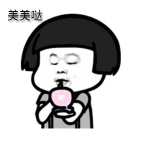 港风妆容穿搭复古图片,港风妆容又高级又耐看