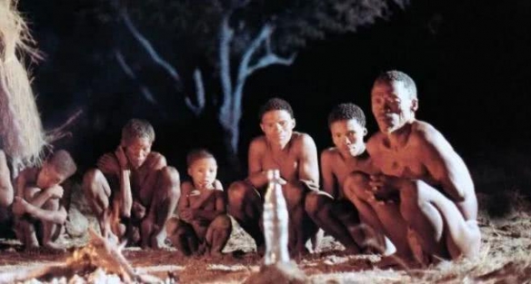 豆瓣上8分的喜剧片有哪些,近五年豆瓣评分高的华语喜剧片