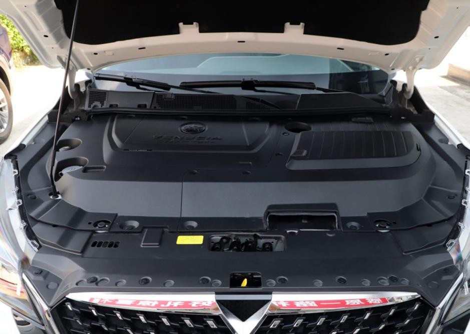 启辰t901.6t试驾评测,17年日产启辰t90自动2.0高配