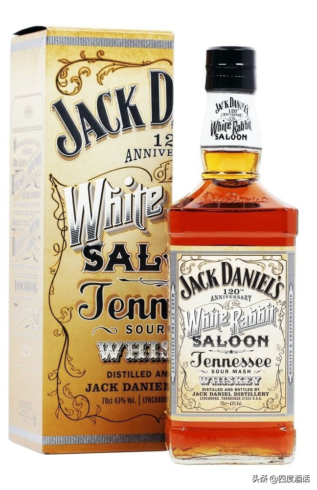 杰克丹尼有哪些系列,杰克丹尼酒多少钱一瓶