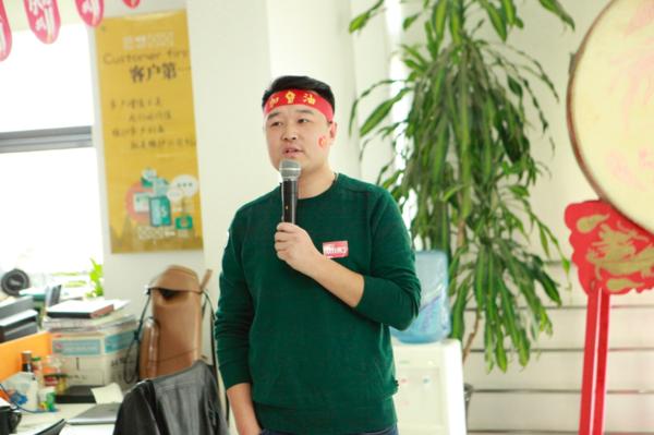 e起守护中国平安是免费的么,e起守护是免费的吗