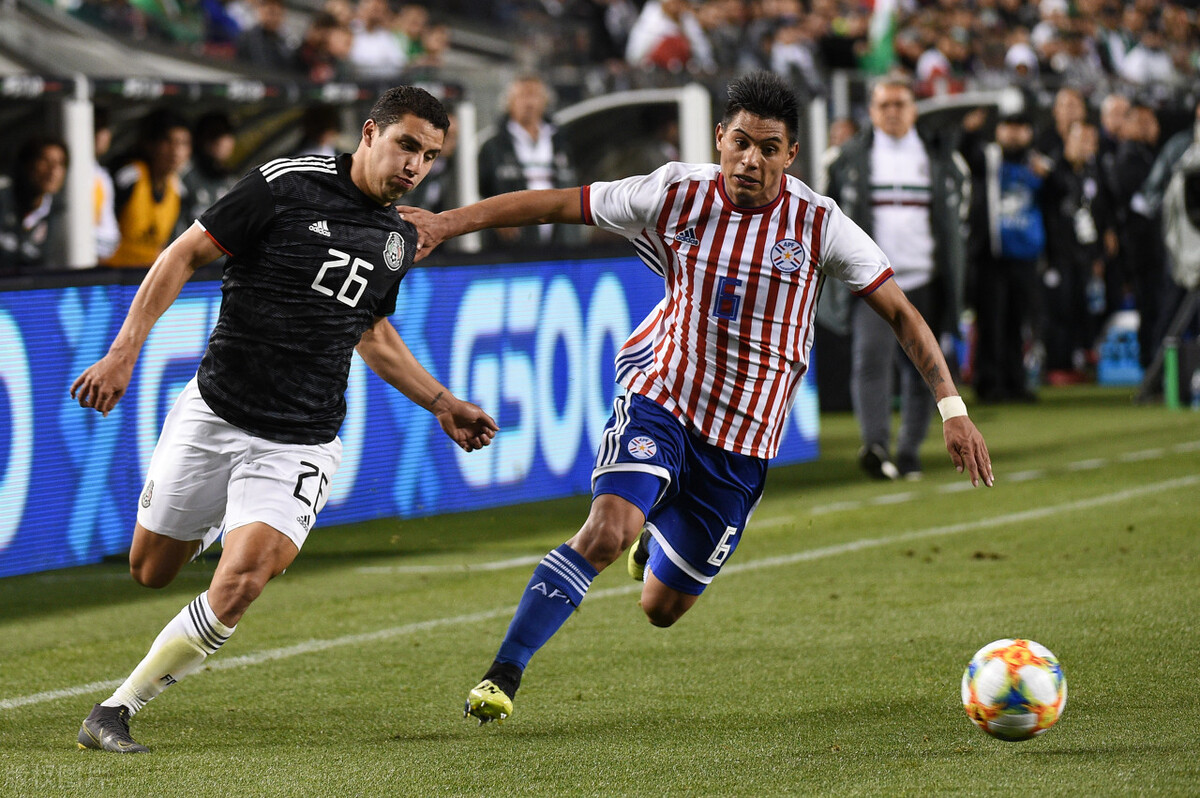 高手哥每日竞彩二串一推荐,今晚竞彩001二串一推荐