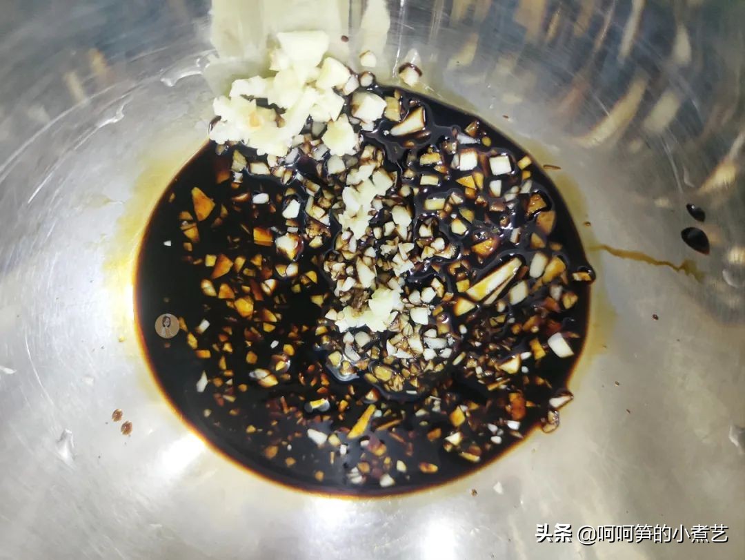 “一鸪顶九鸡”,烤箱蜂蜜鹧鸪,金黄焦脆,鲜嫩多汁,吃了还想吃