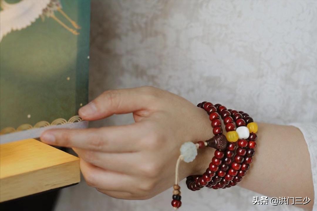 当别人瞧不起你的表现,对付瞧不起你的人的最好办法