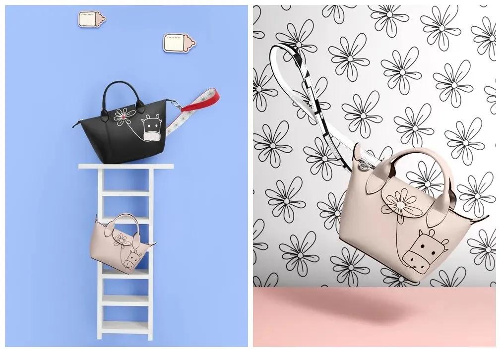 牛年限定哪一个好看呢,牛年限定新爆料