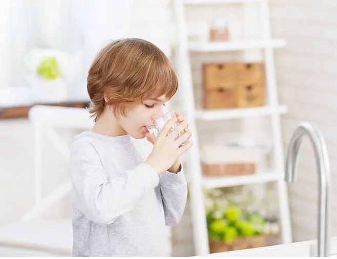 保持健康的9个养生小秘诀,保持健康的25个方法