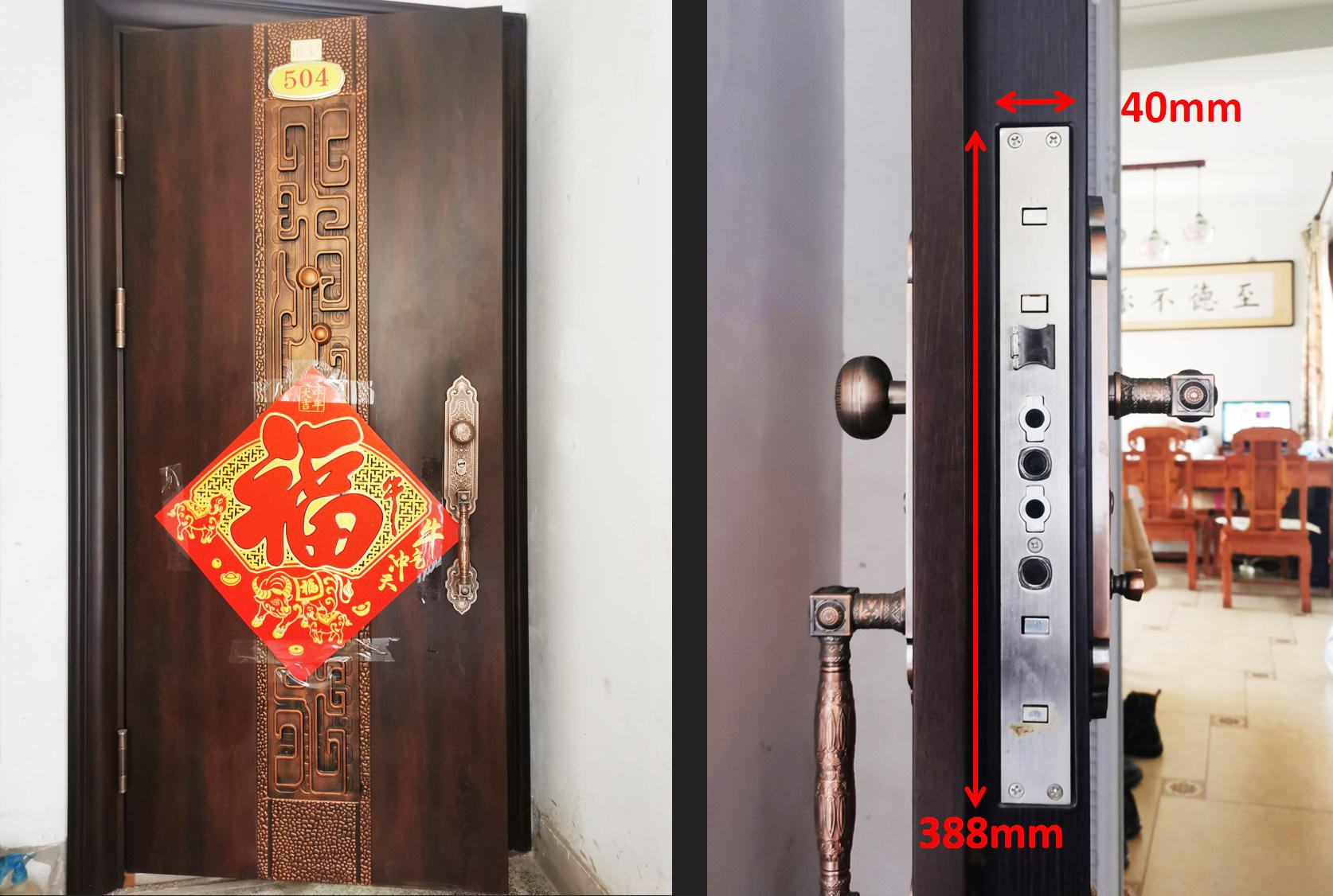 华为智选保护哪些产品,华为智选质量