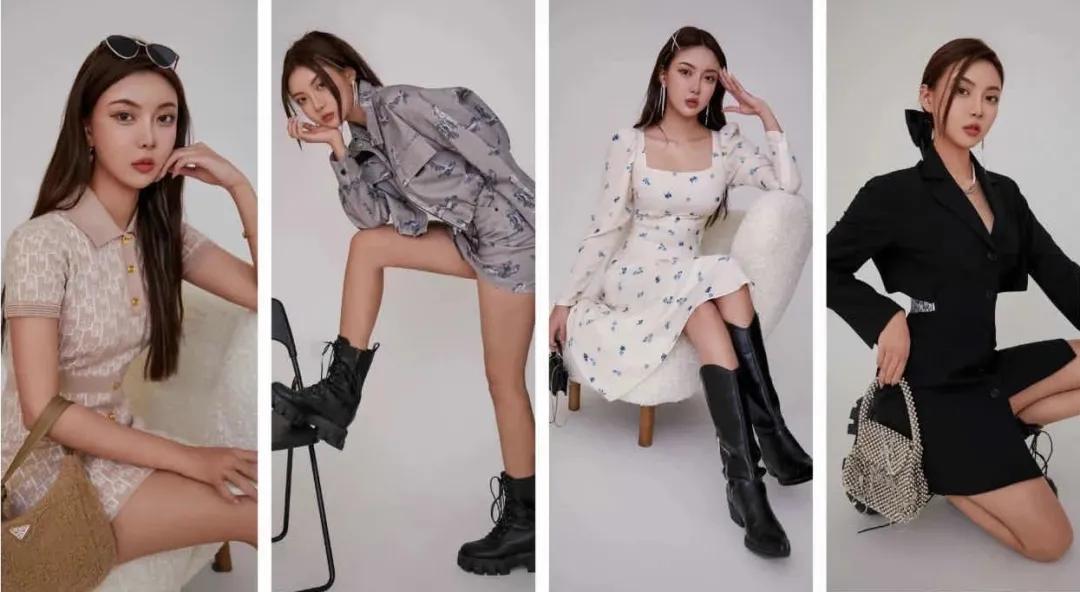 好看的国货护肤品,好吃的国货良心推荐