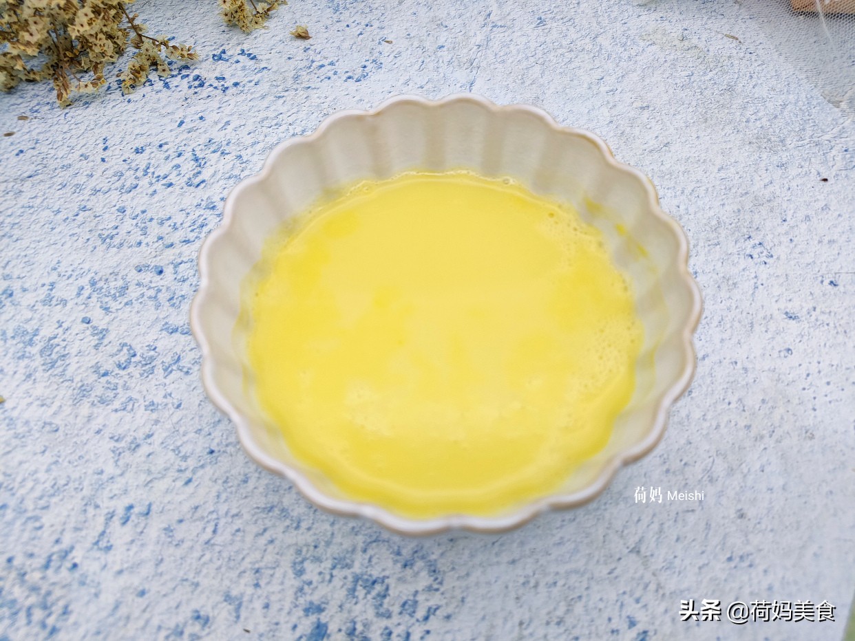 这样的早餐专治小孩挑食,爱挑食的孩子做什么早餐