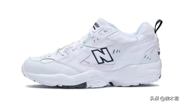 分享各种好鞋,分享一个好鞋和穿搭