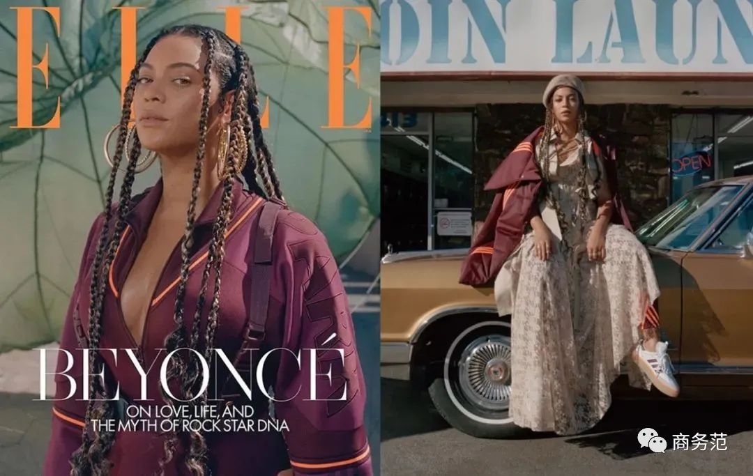 2020春季运动鞋,春季新鞋14双好看运动鞋分享