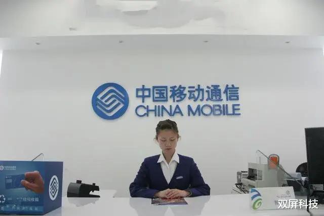 月租39元流量100g300分钟免费通话,19元永久套餐100分钟免费通话办理