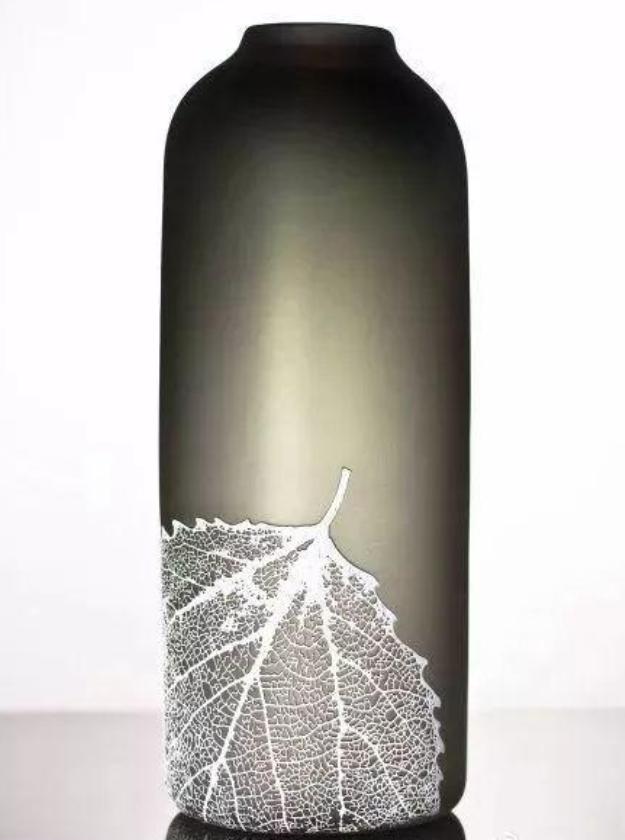 cmf的表面成型工艺,产品新兴表面处理工艺