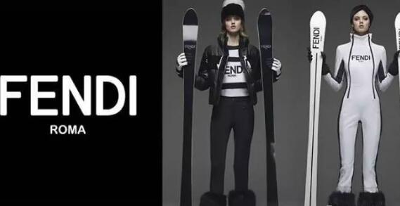 moncler真的暖和吗,moncler抗寒程度