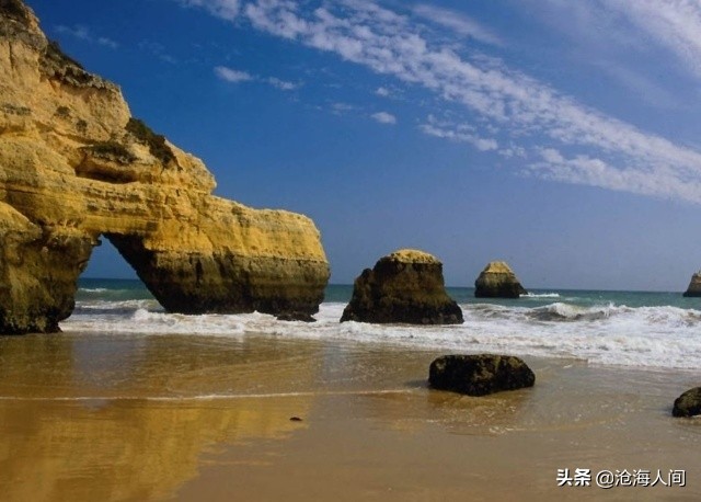 披头士歌曲大全100首,披头士乐队最经典歌曲