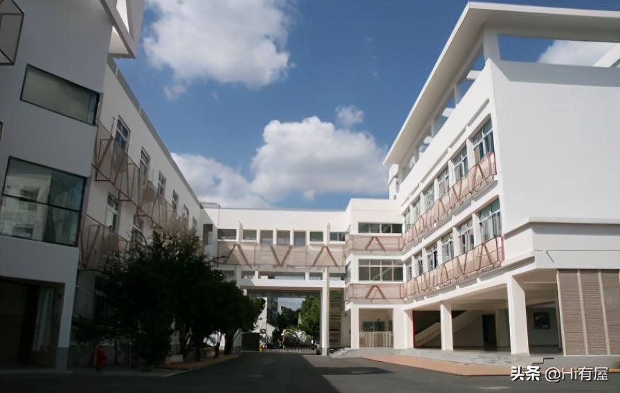 苏州最新学区房一览表,未来5年苏州学区房