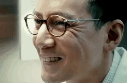 瘦脸针刚打完脸会不会比之前要大,打完溶脂针瘦脸针有一边脸僵了