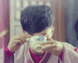 它是美食界的霸主!常年不掉榜!比一公斤黄金的价格还高出很多?