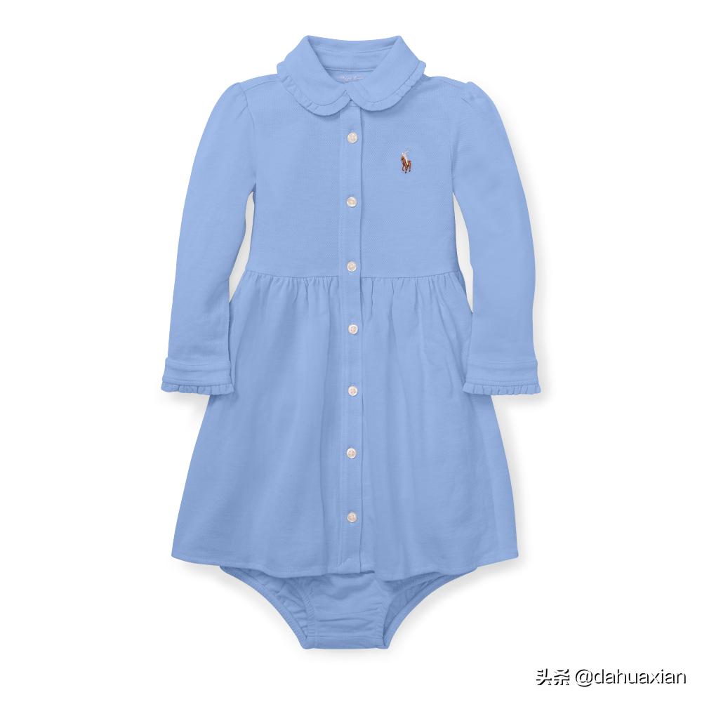 拉尔夫劳伦童装polo,拉尔夫劳伦官方童装