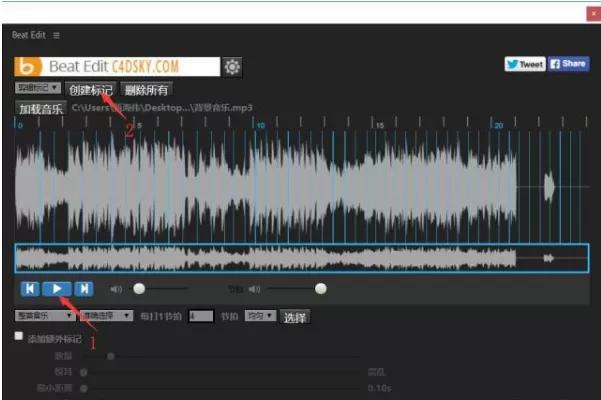 上热门抖音模板视频制作,时尚类抖音爆款视频模板