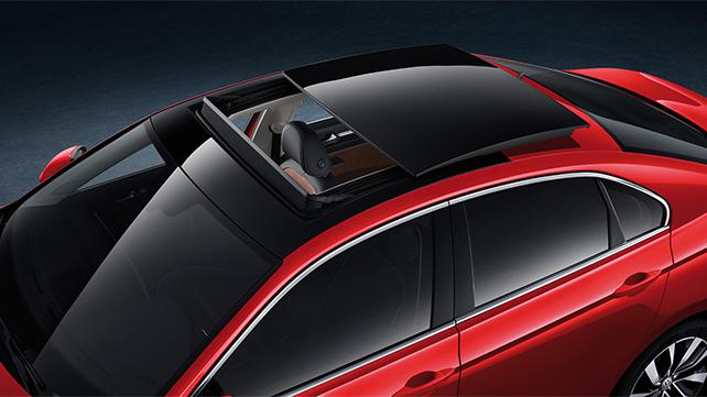 月销量过万的车有哪些,月销过万的车保值吗