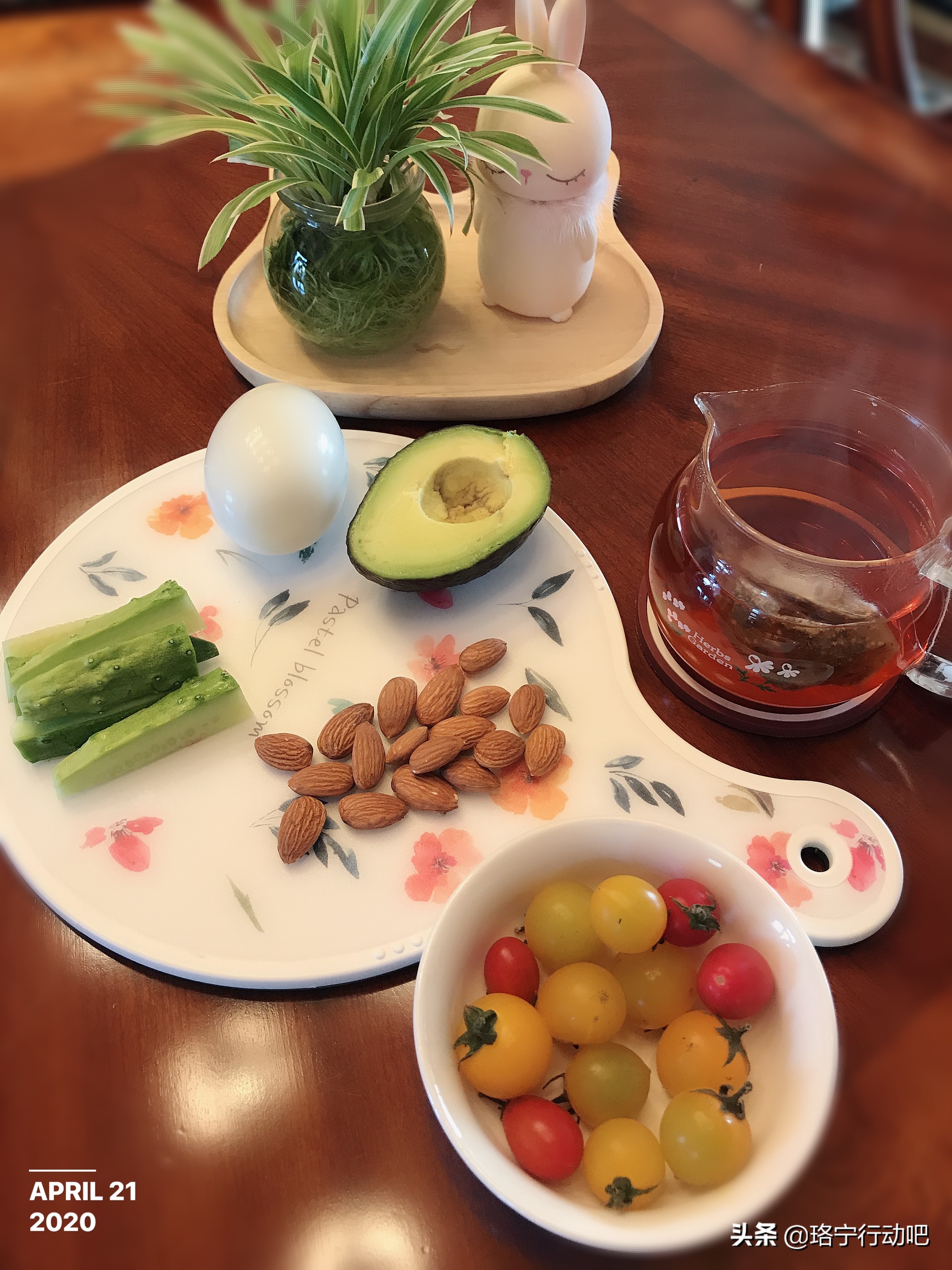 减肥速度太快有什么后果,减肥方法一天就能变瘦