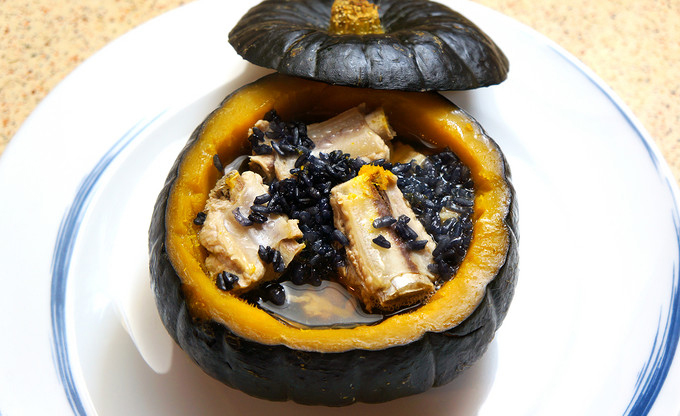 法格蒸烤箱和凯度蒸烤箱哪个好,凯度蒸烤箱都能做啥