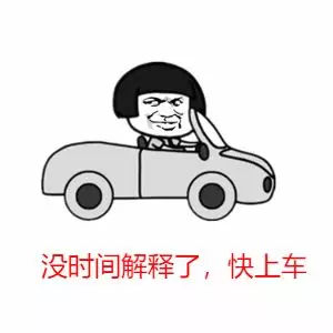 育儿教育该看什么动画片,育儿师教孩子看电视