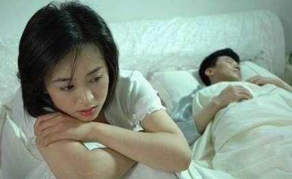 被戴绿帽之后，我是如何反击的