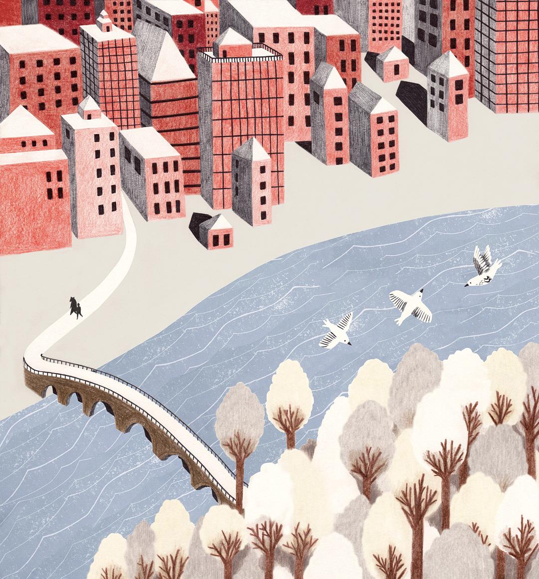 失恋了想挽回爱情案例,失恋了想复合