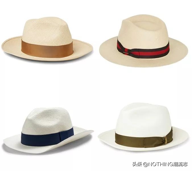 男人衣柜必备六件,男人的衣柜里必备款