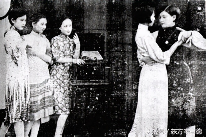 三不知张宗昌完整视频,三不知将军张宗昌