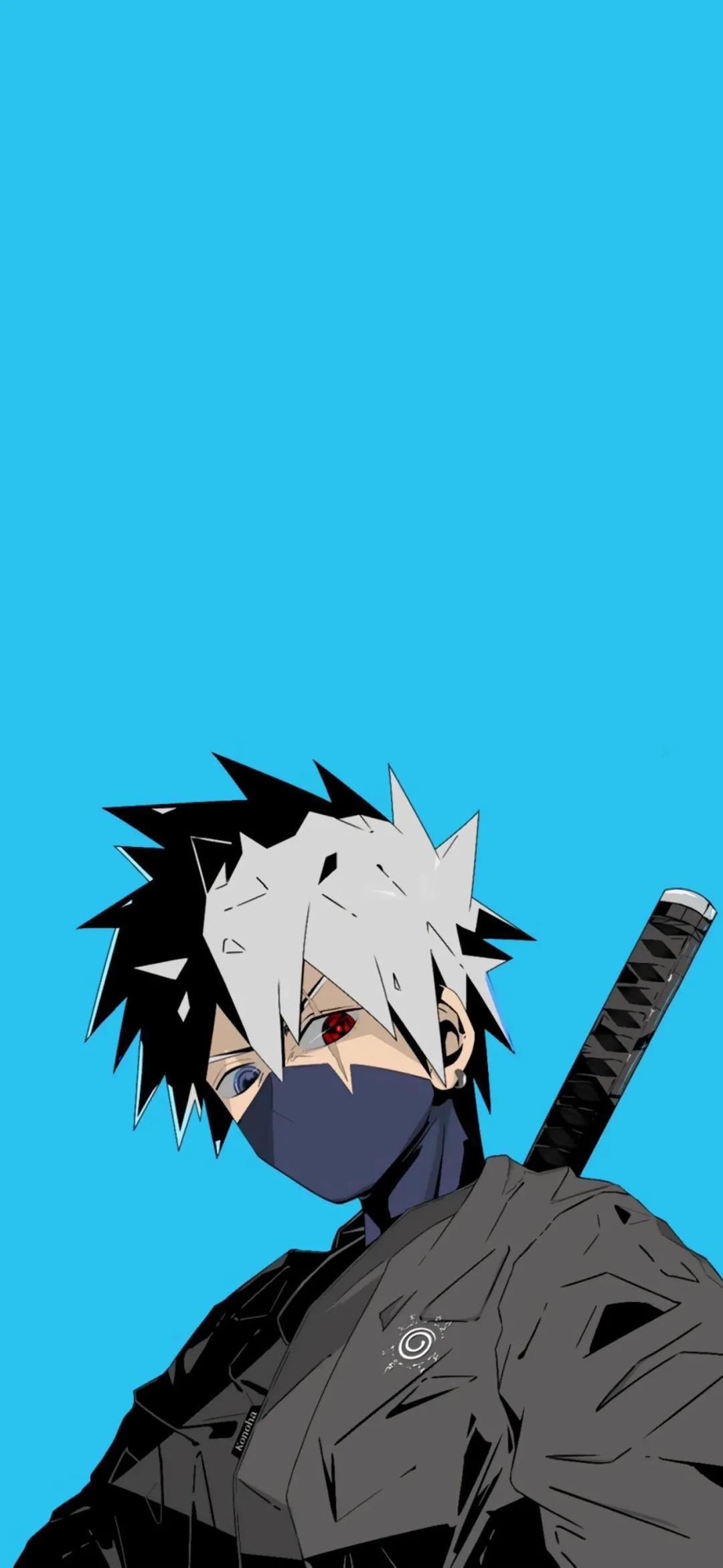 壁纸超清全面屏4k壁纸,子弹壁纸4k超清壁纸全面屏