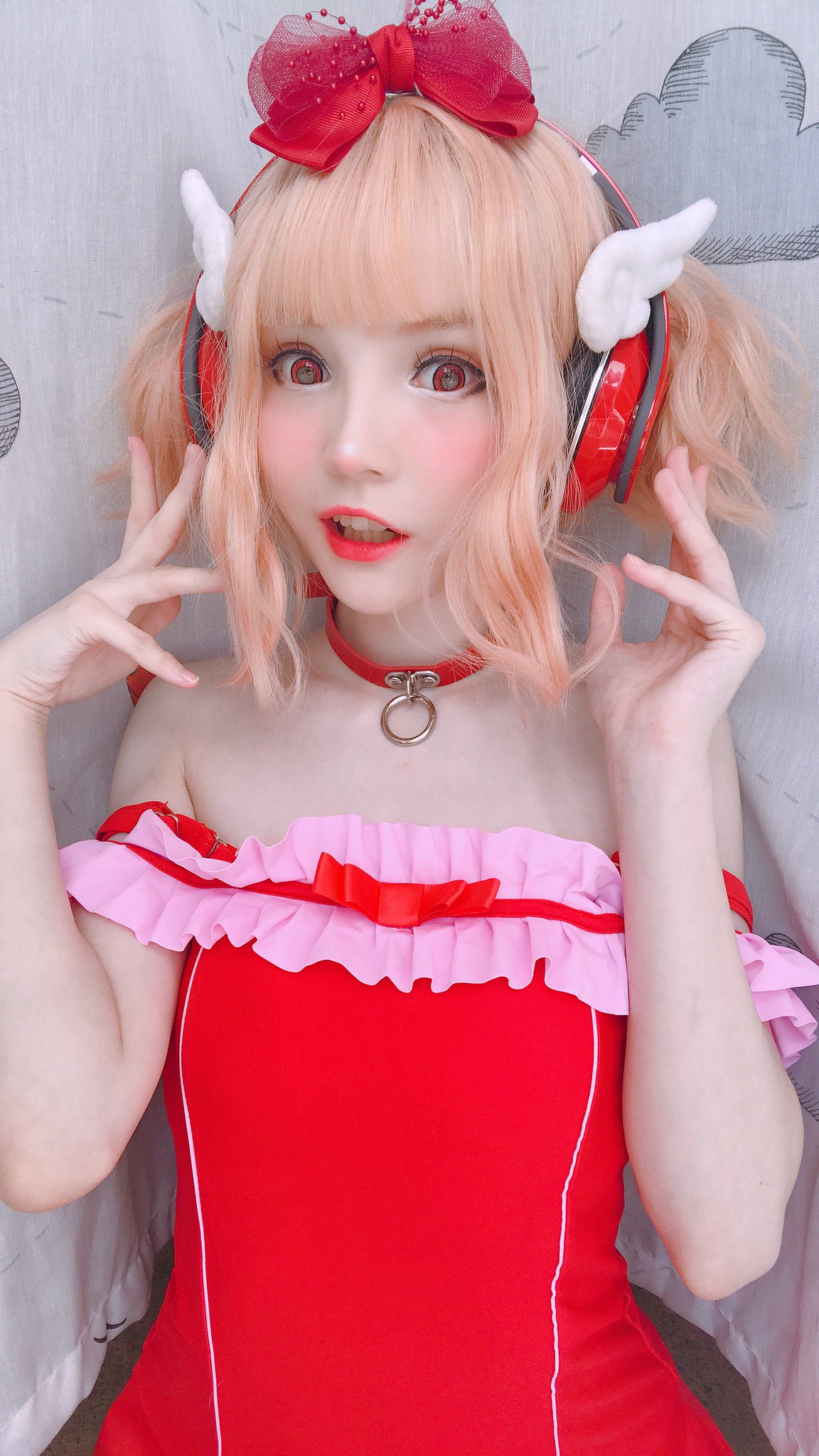 淇勭綏鏂痗os璐ㄩ噺,淇勭綏鏂笁澶os