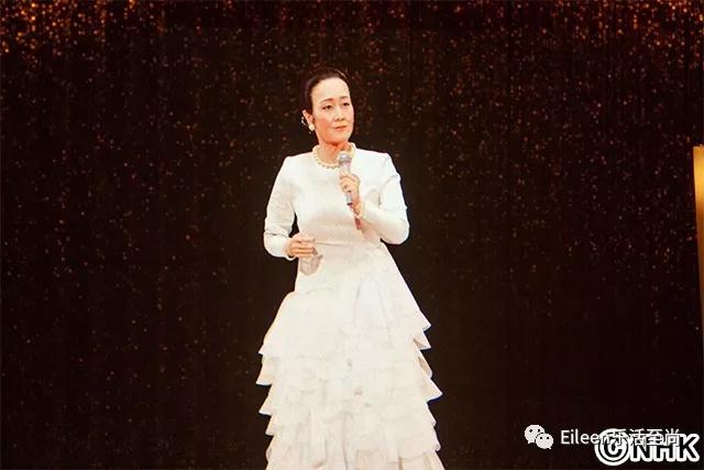 嫁富豪和尚，恋家暴男星，为王妃做婚纱，日本时尚豪门美丽传说