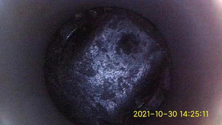 烧机油严重最简单的修复方法,烧机油千万不要马上大修发动机