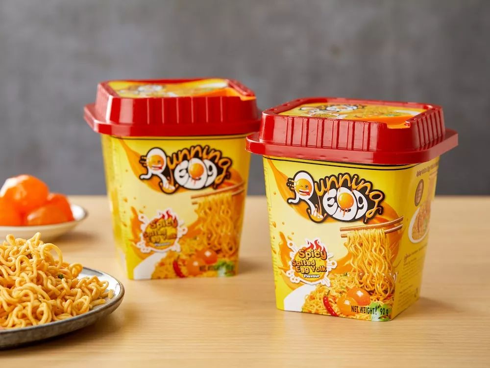 南通每年新款爆款怎么找,南通近期最网红的店