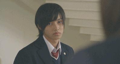 施华洛世奇3.8折,施华洛世奇3.4折