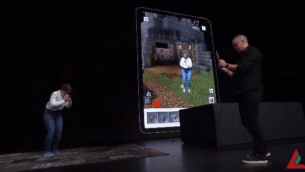 苹果最强套装五件套,最强苹果电脑