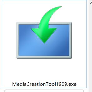 电脑win10的安装步骤,电脑win10安装教程