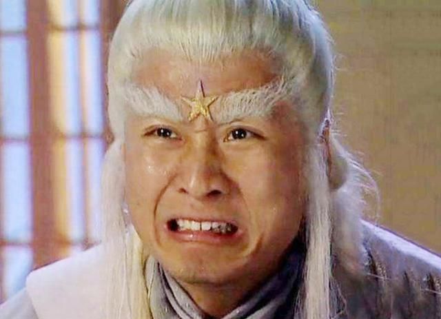 演员黄一飞罕见露面,黄一飞金像奖现场