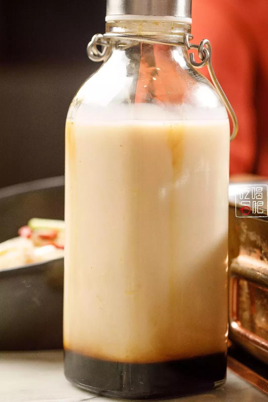 特色8种口味锅底,最好吃的十种锅底