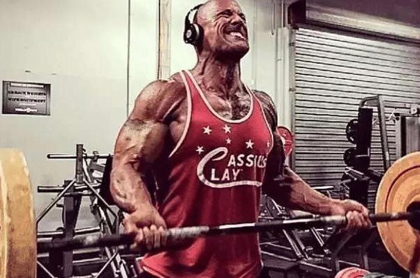 女性健身痛苦训练,健身痛苦训练