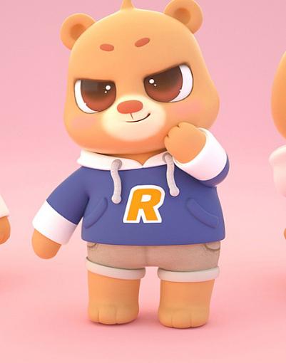 初学建模软件推荐,初学者哪款建模软件比较好