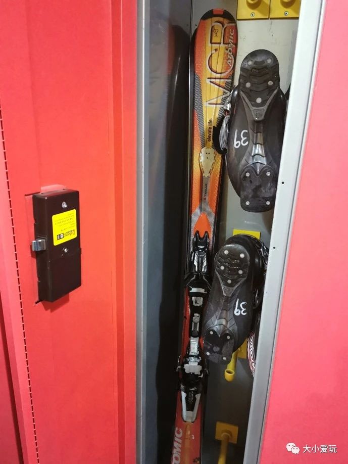 亚布力滑雪亚洲第一陡,国内必去十大滑雪场滑雪