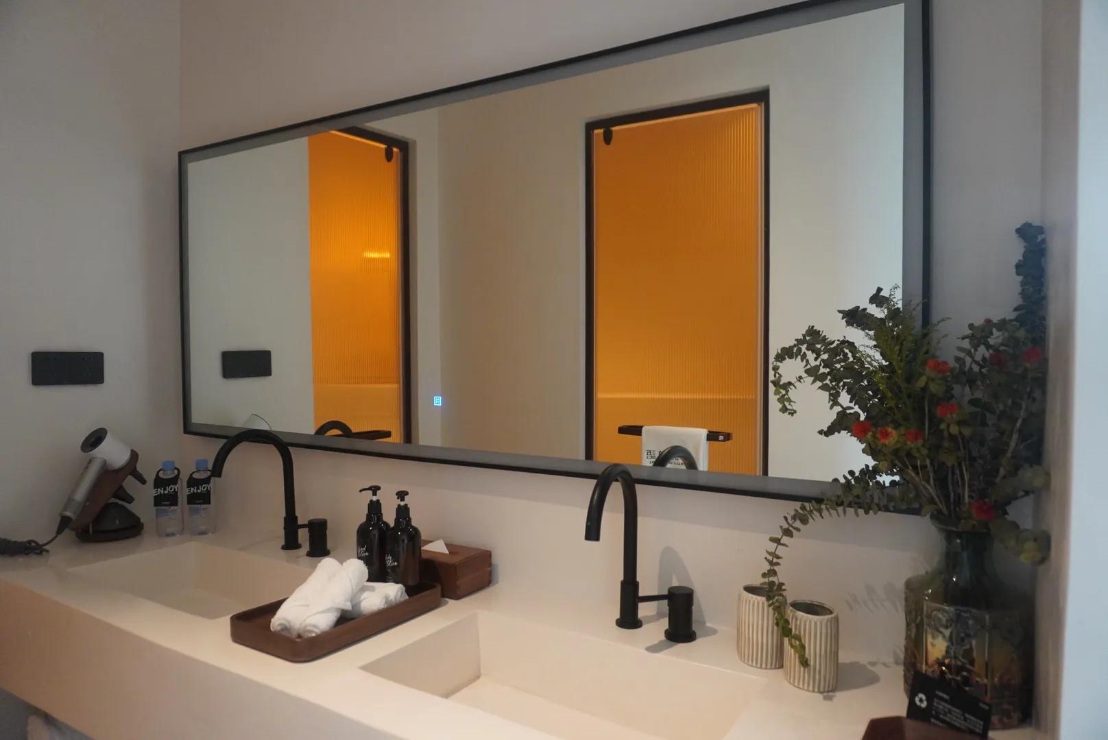 大连慢享时光精品主题酒店,大连绝美树屋酒店