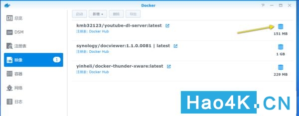 教你：youtube-dl、群晖双剑合璧如何打造最强的个人*载下**中心