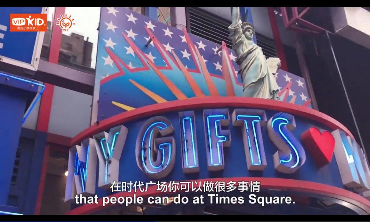 华为平板matepad11.5英寸2023款测评,华为平板matepadpro12.6和10.8