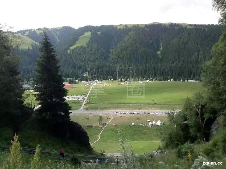 阿克苏农林牧副渔转让,阿克苏本地找工作58同城最新招聘