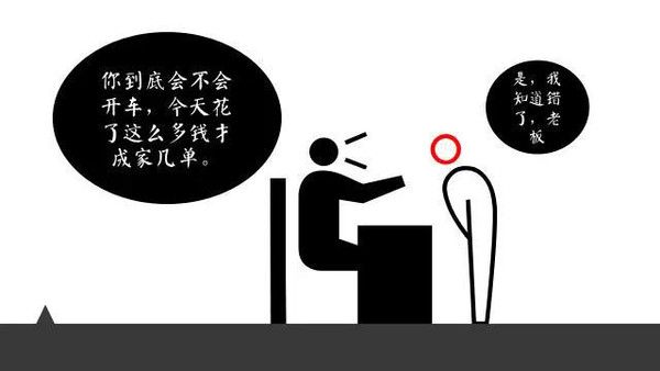 怎样开通淘宝直通车教程,如何开淘宝店铺直通车教程